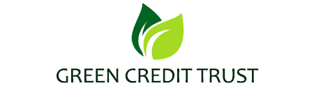 Green Credit Trust